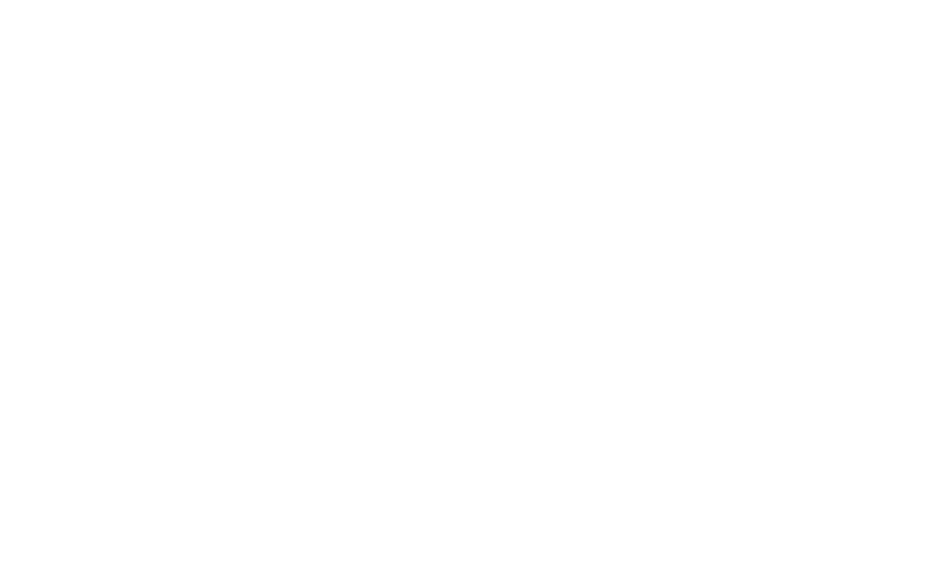 Logo-Die-Continentale